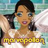 marvapollon