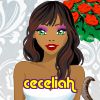 ceceliah