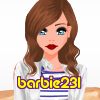 barbie231