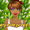 agence-de-princesse