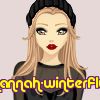 hannah-winterfly