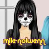 mlle-nolwenn