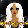 x-nutellaa-forever