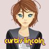 curtis-lincoln