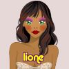 lione