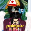 palmous