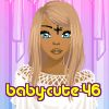 baby-cute-46
