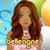 belleagnes