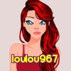 loulou967