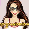 margauxlolalove