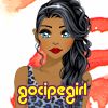 gocipegirl