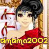 timtima2002