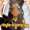 style-agencyy