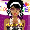 elodie-34