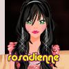 rosadienne