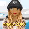 amour21310