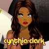 cynthia-clark