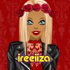 ireeiiza