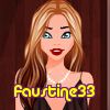 faustine33