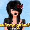 xx3emo-girlxx3