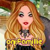 oni-famillie