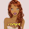 samire