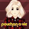 pouchon-a-vie