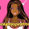 aalyahlapinette