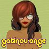 gatinou-ange