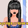 xx-princess-love-xx