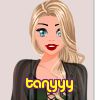 tanyyy