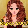 lolypops2003