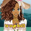 troyella13