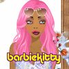 barbiekitty