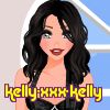 kelly-xxx-kelly