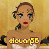 elouan56