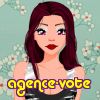 agence-vote