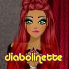 diabolinette