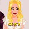 verere