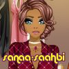 sanaa-saahbi