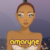 amaryne