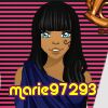 marie97293