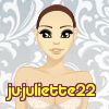ju-juliette22