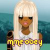 mme-obey