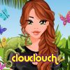 clouclouch