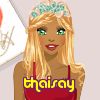 thaisay