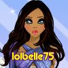 lolbelle75