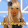 eva-new-york