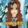 clotilde832