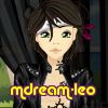 mdream-leo